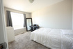 Photo 4 for 4624 S Harrisonwood Cir