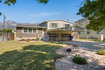 Photo 1 for 942 E 1050 N