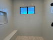 Photo 4 for 1737 W Belayer Dr