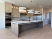 Photo 2 for 1737 W Belayer Dr