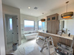 Photo 3 for 1737 W Belayer Dr