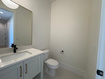 Photo 5 for 1737 W Belayer Dr