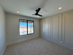 Photo 6 for 1737 W Belayer Dr
