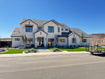 Photo 1 for 1737 W Belayer Dr