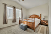 Photo 4 for 6280 S Laura Jo Ln