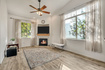 Photo 2 for 6280 S Laura Jo Ln