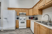 Photo 3 for 6280 S Laura Jo Ln