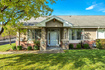 Photo 1 for 6280 S Laura Jo Ln