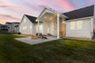 Photo 2 for 6690 W 10125 N