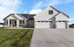 Photo 1 for 6690 W 10125 N