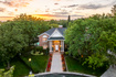 Photo 1 for 1839 E Honeybrook Pl