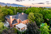 Photo 6 for 1839 E Honeybrook Pl