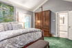 Photo 4 for 1839 E Honeybrook Pl