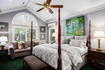 Photo 2 for 1839 E Honeybrook Pl
