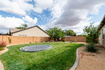 Photo 6 for 438 E 1310 W