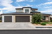 Photo 1 for 438 E 1310 W