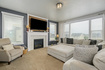 Photo 2 for 272 W Quartz Rd