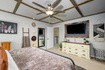 Photo 4 for 272 W Quartz Rd