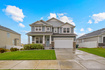 Photo 1 for 272 W Quartz Rd