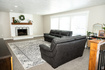 Photo 2 for 798 E 2800 N