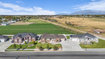 Photo 6 for 4352 W 300 N