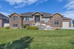 Photo 1 for 4352 W 300 N