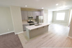 Photo 2 for 15152 S Wild Horse Way