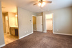 Photo 4 for 15152 S Wild Horse Way