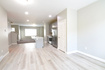 Photo 3 for 15152 S Wild Horse Way