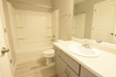 Photo 5 for 15152 S Wild Horse Way