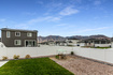 Photo 6 for 6344 N Canter Dr