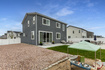 Photo 6 for 6344 N Canter Dr