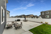 Photo 5 for 6344 N Canter Dr
