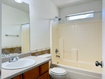 Photo 4 for 4047  Pine Grove Way