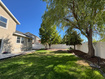 Photo 6 for 4047  Pine Grove Way