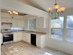 Photo 2 for 4047  Pine Grove Way
