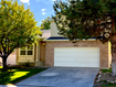 Photo 1 for 4047  Pine Grove Way