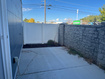 Photo 2 for 3511 S Lydia Ann Ln