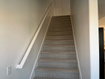 Photo 4 for 3511 S Lydia Ann Ln