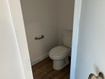 Photo 6 for 3511 S Lydia Ann Ln