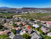 Photo 6 for 2201 S San Carlos Ct