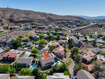 Photo 6 for 2201 S San Carlos Ct
