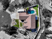 Photo 5 for 2201 S San Carlos Ct