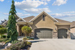 Photo 1 for 2159 N Banbury Ct.