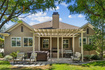 Photo 2 for 2159 N Banbury Ct.