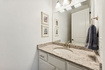 Photo 5 for 2159 N Banbury Ct.
