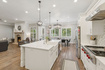 Photo 3 for 2159 N Banbury Ct.