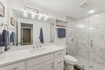Photo 6 for 2159 N Banbury Ct.