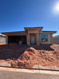 Photo 1 for 1443 S Padre Bay Dr #4081