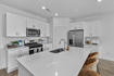 Photo 4 for 1443 S Padre Bay Dr #4081